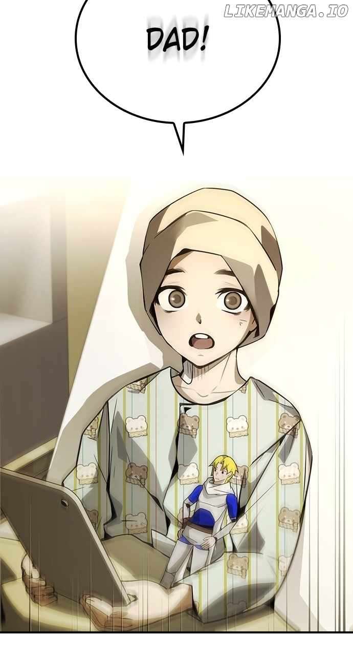 Bad Ending Maker Chapter 78 36